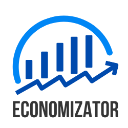 ECONOMIZATOR